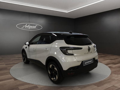 Renault Captur 1.2 eco-g Techno 120cv (3)