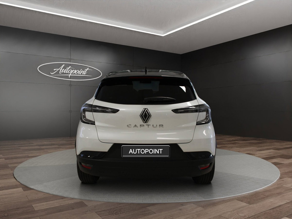 Renault Captur 1.2 eco-g Techno 120cv (4)