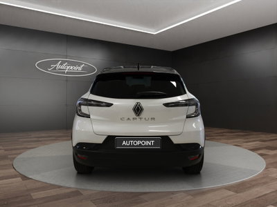 Renault Captur 1.2 eco-g Techno 120cv (4)