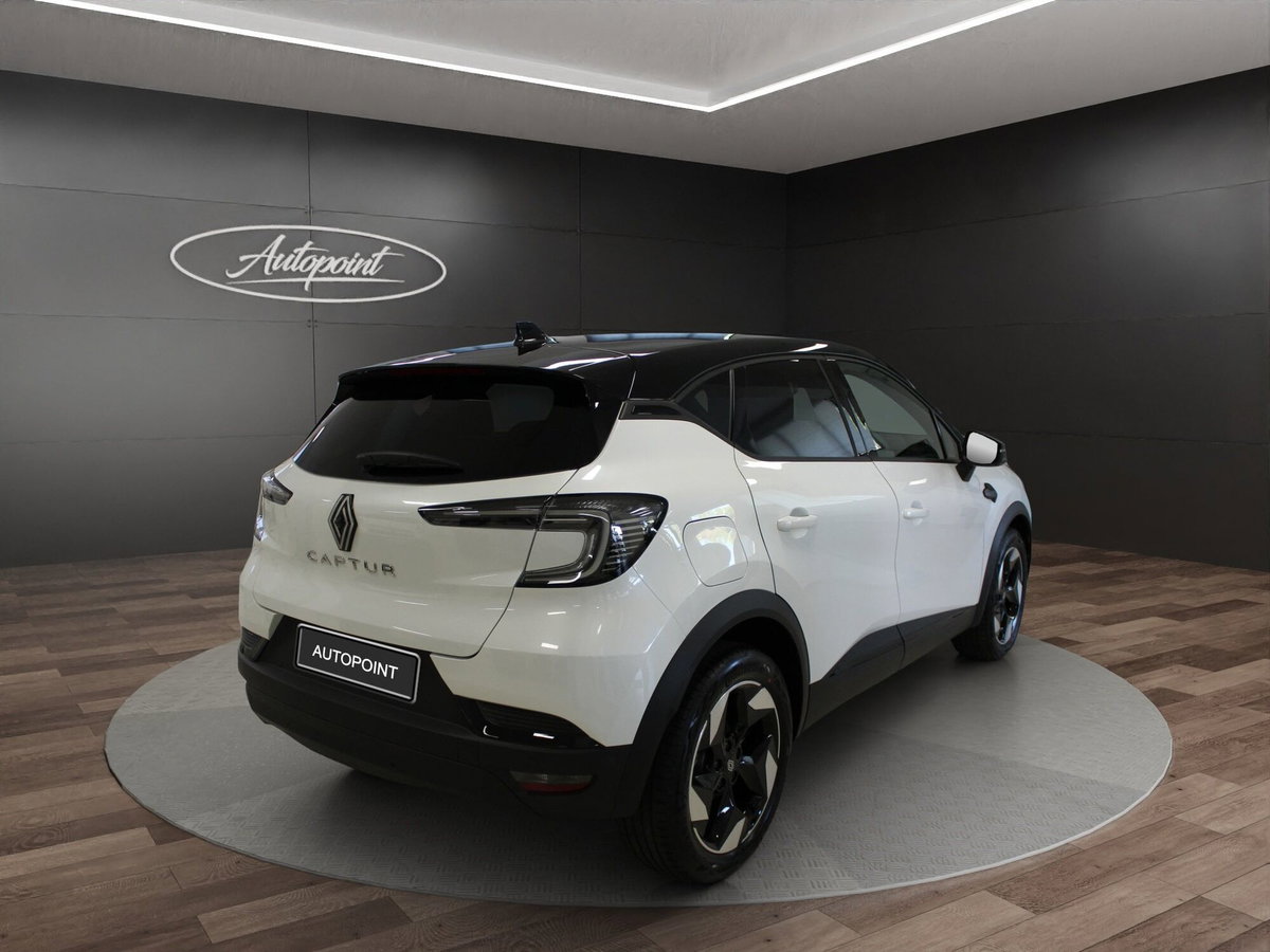 Renault Captur 1.2 eco-g Techno 120cv (5)