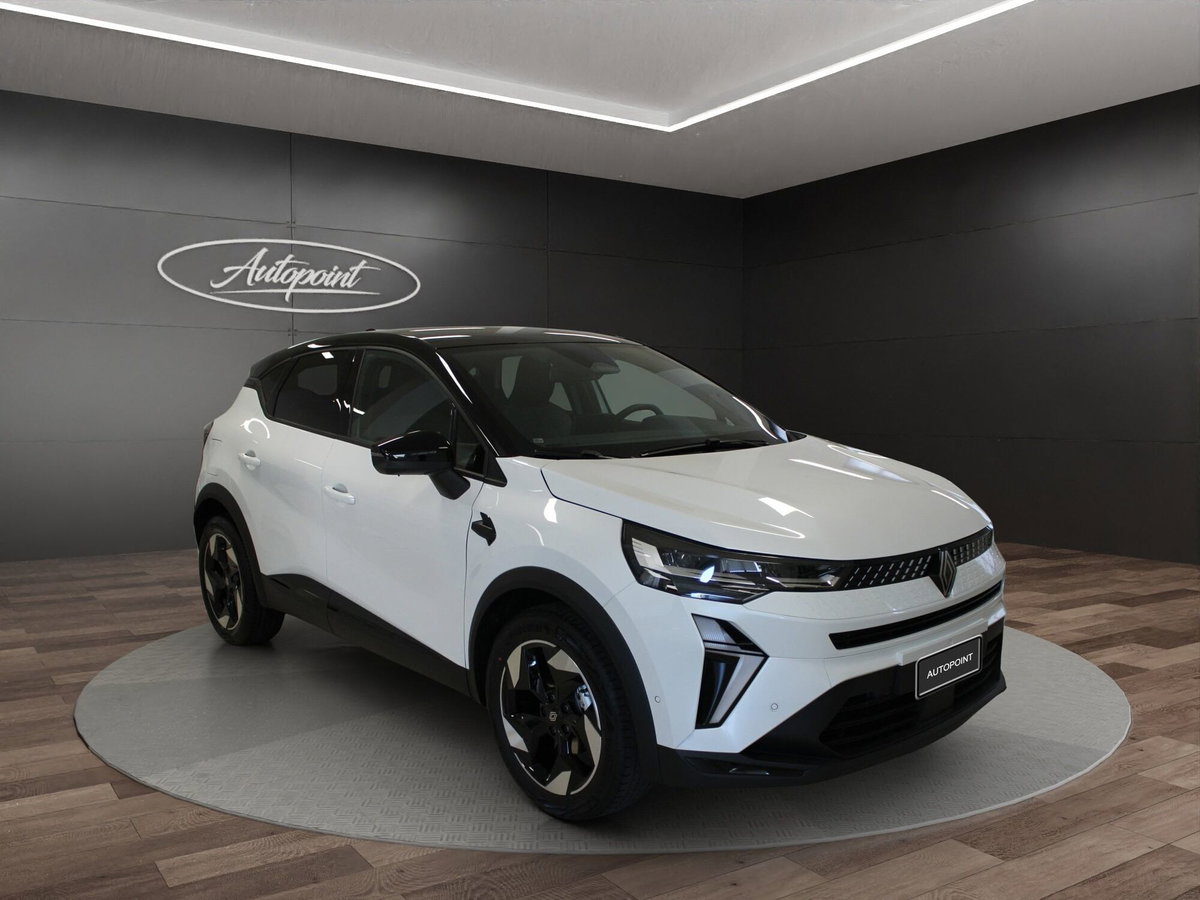 Renault Captur 1.2 eco-g Techno 120cv (6)