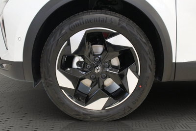 Renault Captur 1.2 eco-g Techno 120cv (7)