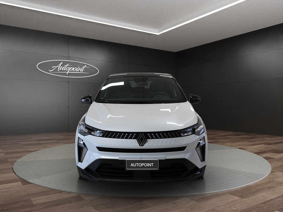 Renault Captur 1.2 eco-g Techno 120cv (8)