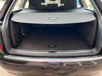 Audi A4 Avant 1.9 TDI/130 CV cat (14)