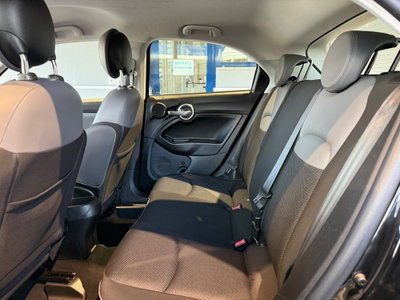 Fiat 500X 1.3 mjet 95cv (10)