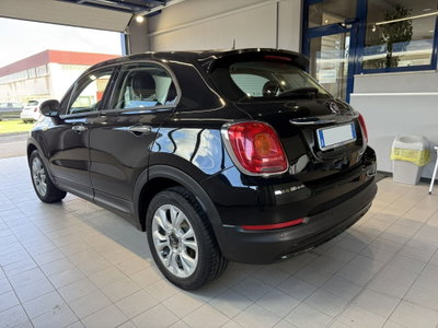 Fiat 500X 1.3 mjet 95cv (3)