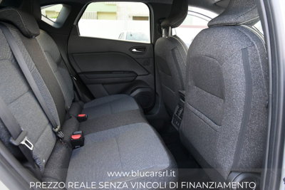Renault Captur 1.2 eco-g Techno 120cv (10)
