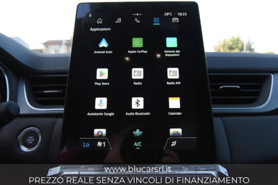 Renault Captur 1.2 eco-g Techno 120cv (13)