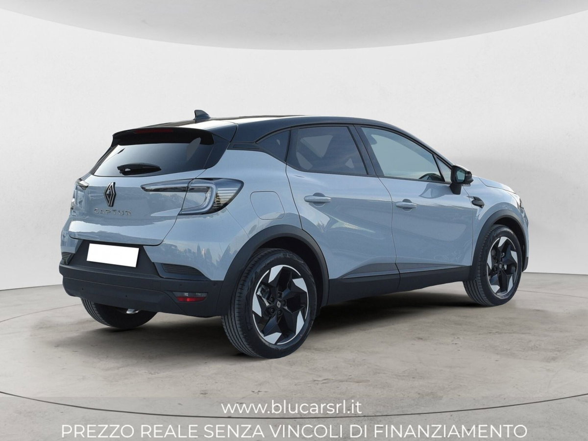 Renault Captur 1.2 eco-g Techno 120cv (3)