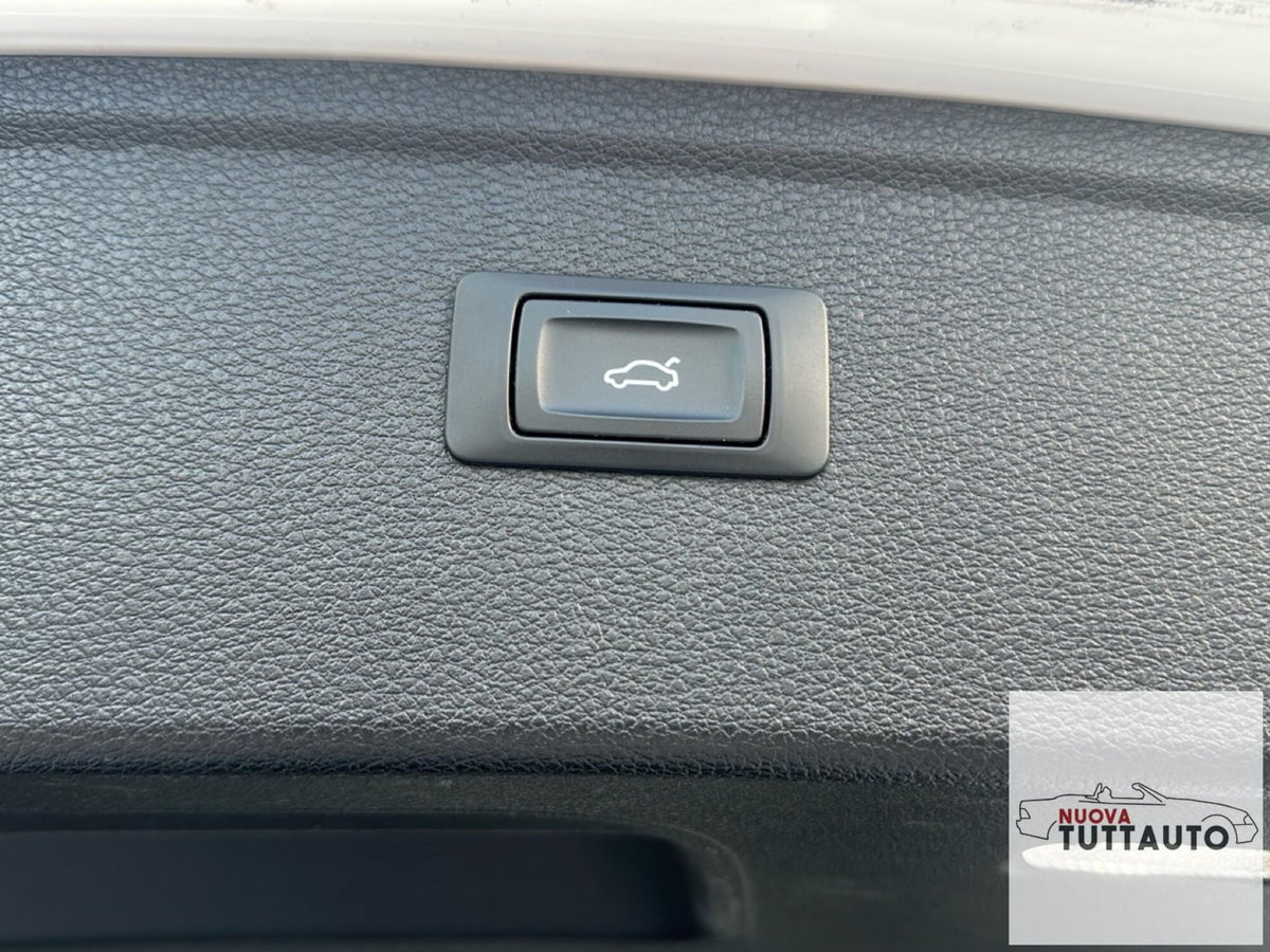 Audi Q5 35 TDI S tronic S line plus (12)
