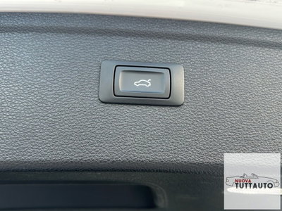 Audi Q5 35 TDI S tronic S line plus (12)