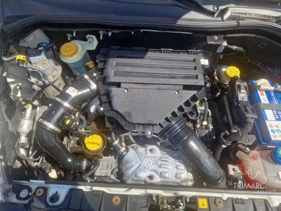 Fiat Qubo 1.3 MJT 95 CV Lounge (17)