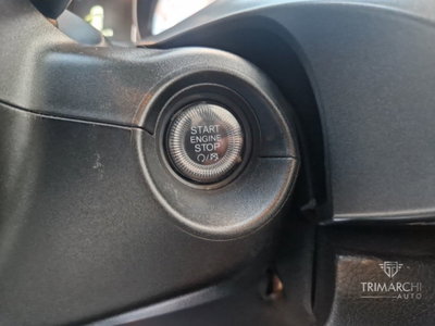 Fiat 500X 1.0 T3 120 CV Sport Dolcevita (14)