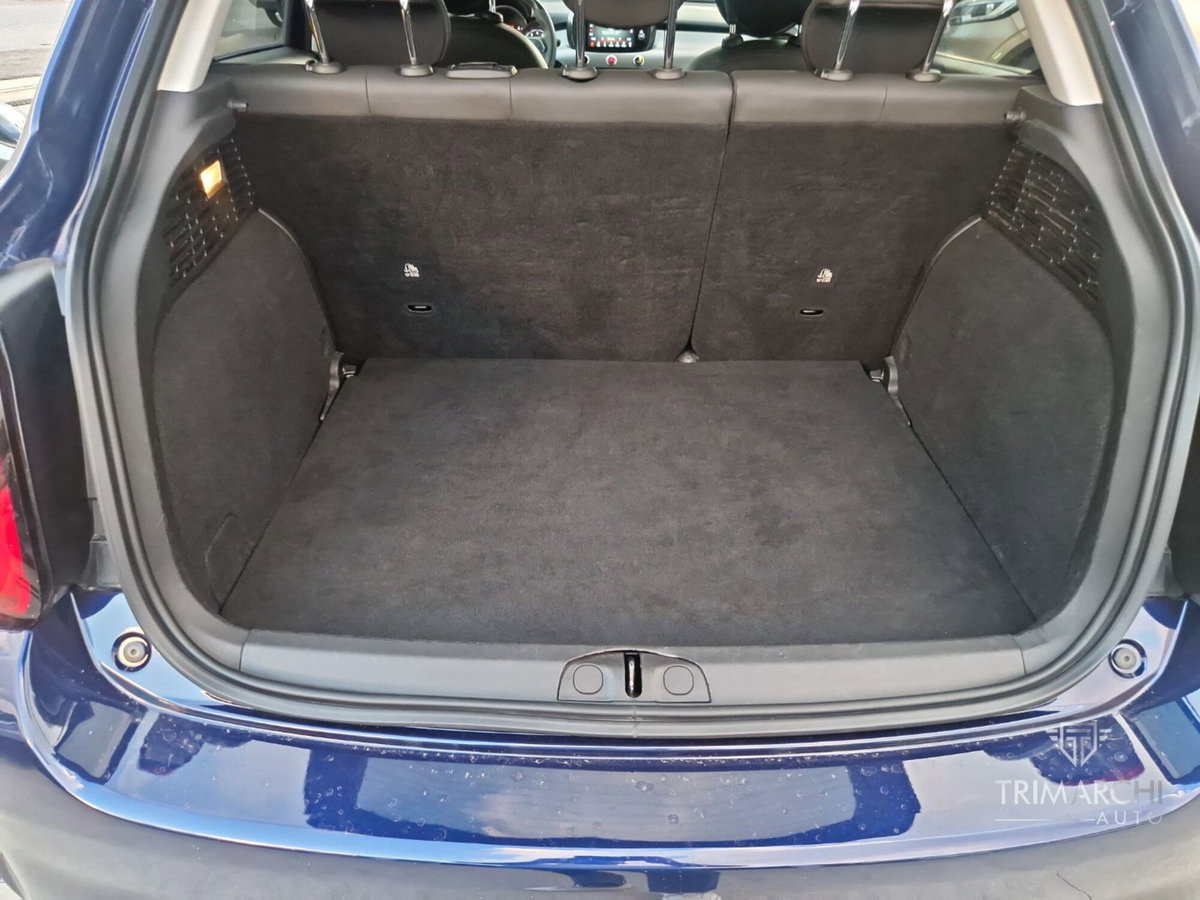 Fiat 500X 1.0 T3 120 CV Sport Dolcevita (16)