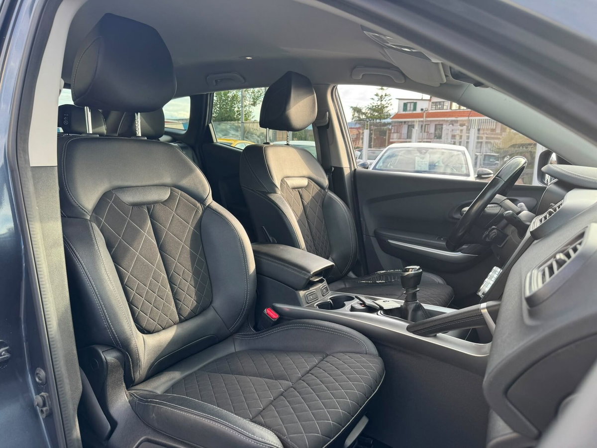 Renault Kadjar dCi 8V 115CV EDC Sport Edition (10)