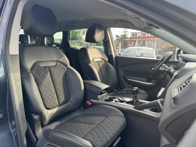 Renault Kadjar dCi 8V 115CV EDC Sport Edition (10)
