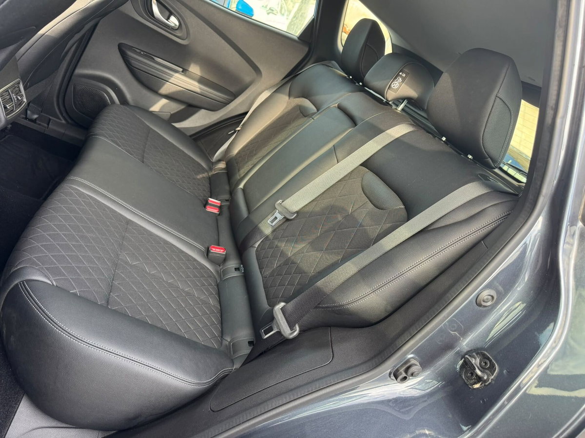 Renault Kadjar dCi 8V 115CV EDC Sport Edition (11)