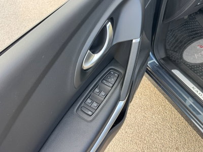 Renault Kadjar dCi 8V 115CV EDC Sport Edition (4)