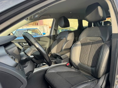 Renault Kadjar dCi 8V 115CV EDC Sport Edition (6)