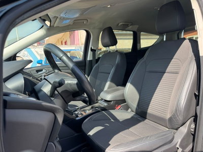Ford Kuga 1.5 TDCI 120 CV S&S 2WD Titanium Business (6)