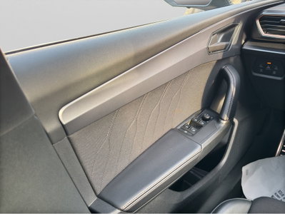 Cupra Leon Leon 1.5 hybrid 150cv dsg (13)