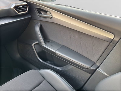 Cupra Leon Leon 1.5 hybrid 150cv dsg (18)