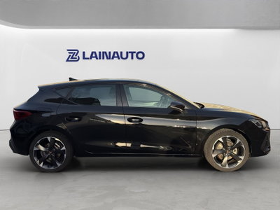 Cupra Leon Leon 1.5 hybrid 150cv dsg (7)