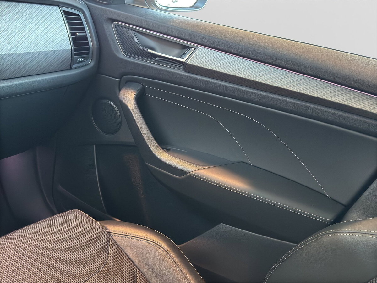 Skoda Kodiaq 2.0 TDI EVO SCR DSG Style (18)