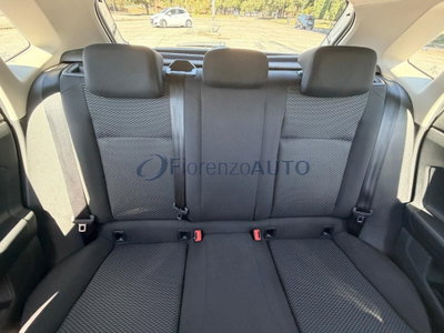 Volkswagen Polo 1.0 EVO (13)
