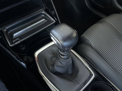 Peugeot 208 PureTech 100 Stop&Start 5 porte GT (16)