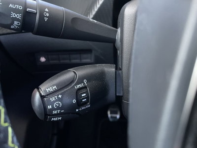 Peugeot 208 PureTech 100 Stop&Start 5 porte GT (17)