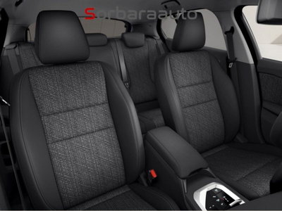 BMW Serie 1 118d Msport auto (3)