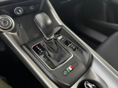 Alfa Romeo Tonale 1.5 hybrid Sprint 130cv tct7 (12)