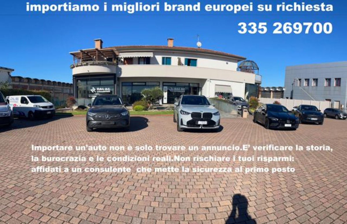 BMW X3 xdrive20d MSport Pro auto (15)
