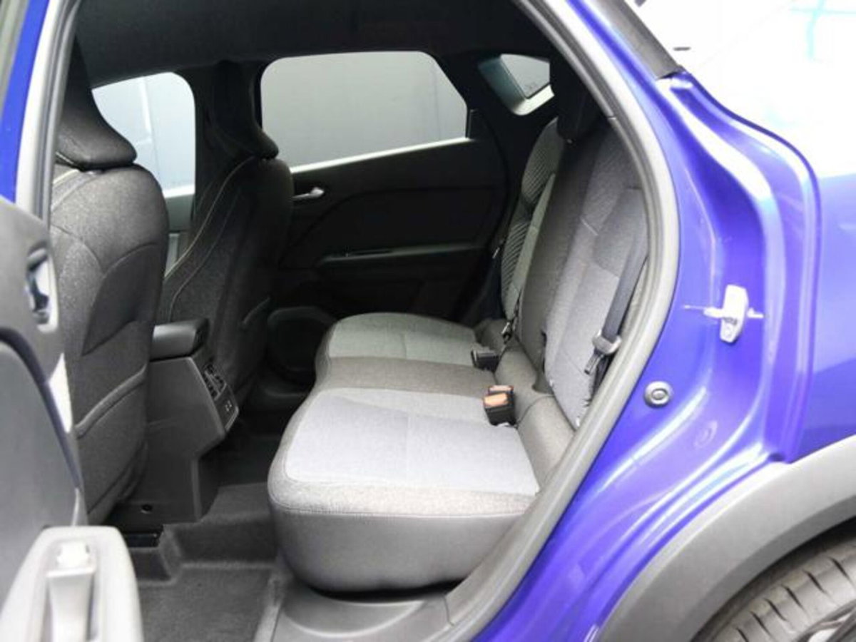 Renault Captur 1.2 eco-g Techno 120cv (14)