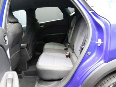 Renault Captur 1.2 eco-g Techno 120cv (14)