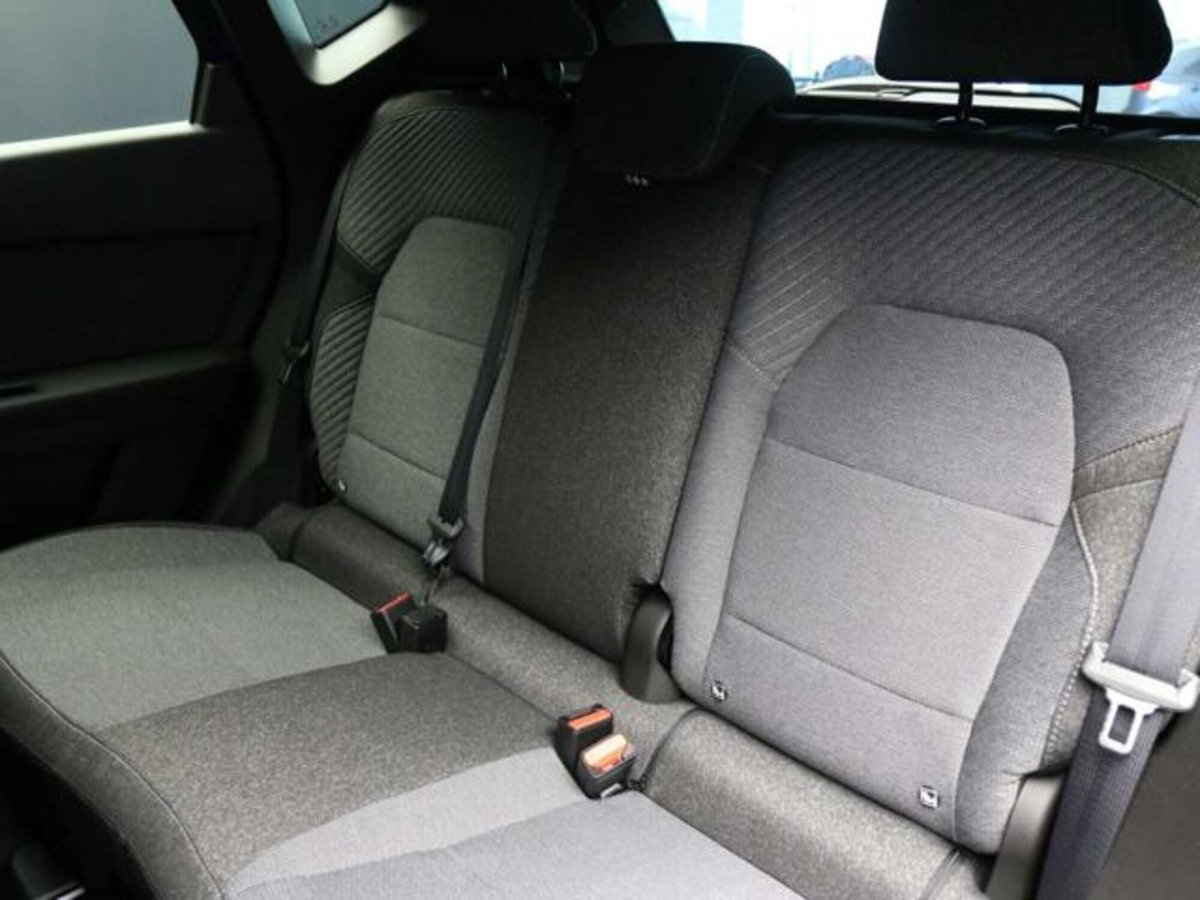 Renault Captur 1.2 eco-g Techno 120cv (15)