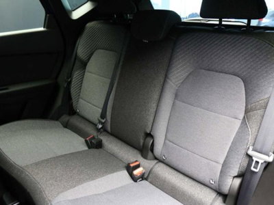 Renault Captur 1.2 eco-g Techno 120cv (15)