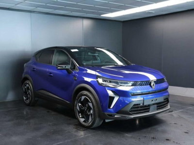 Renault Captur 1.2 eco-g Techno 120cv (3)