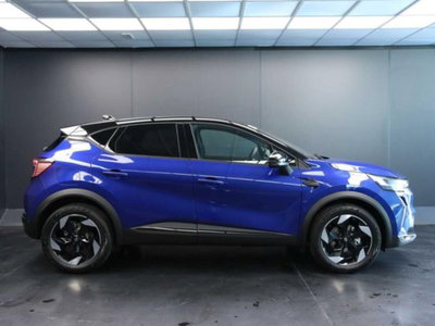Renault Captur 1.2 eco-g Techno 120cv (4)