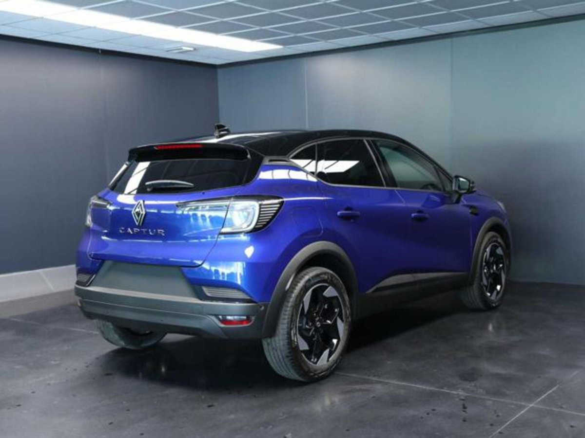 Renault Captur 1.2 eco-g Techno 120cv (5)