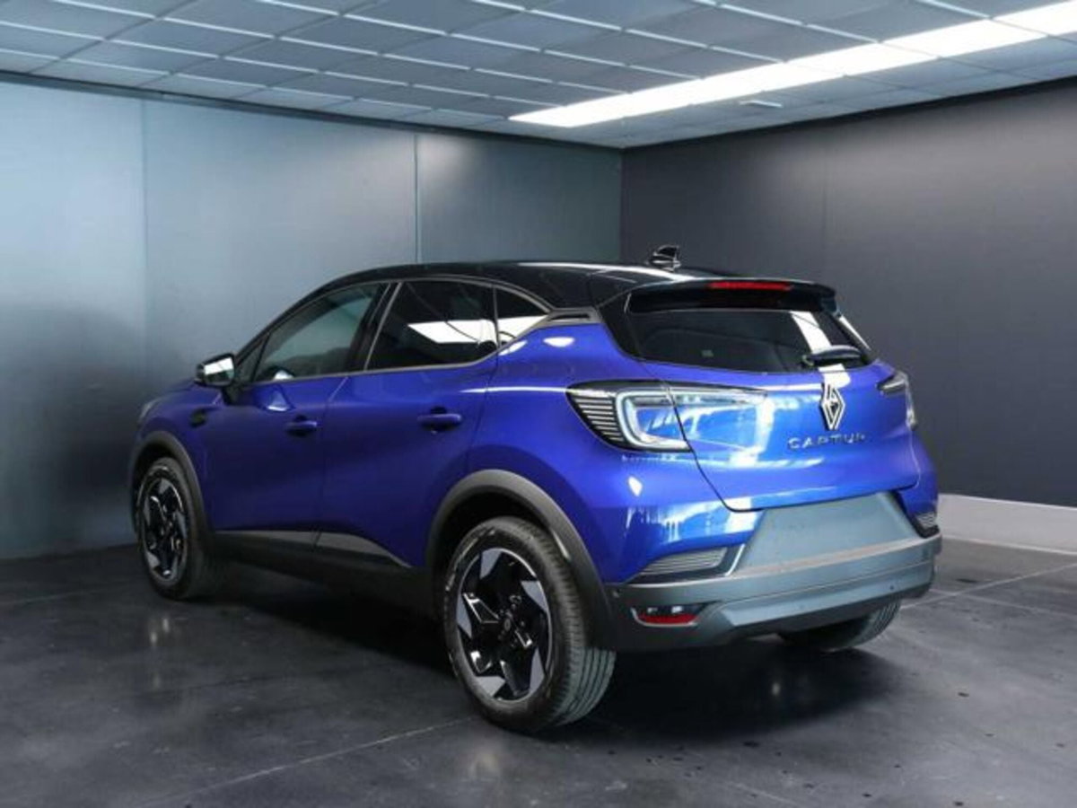 Renault Captur 1.2 eco-g Techno 120cv (7)