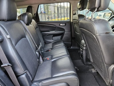 Fiat Freemont 2.0 Multijet 170 CV (11)