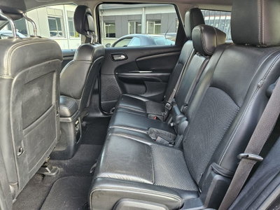 Fiat Freemont 2.0 Multijet 170 CV (16)