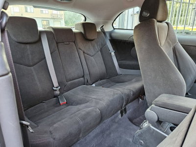Alfa Romeo GT 1.9 MJT 16V Progression (12)