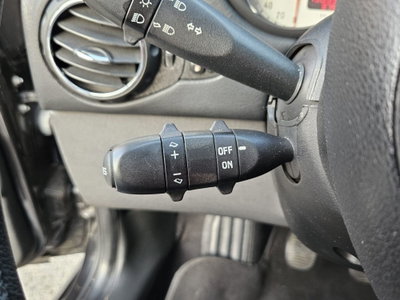 Alfa Romeo GT 1.9 MJT 16V Progression (14)