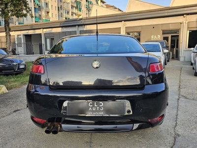 Alfa Romeo GT 1.9 MJT 16V Progression (5)