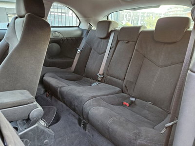 Alfa Romeo GT 1.9 MJT 16V Progression (9)