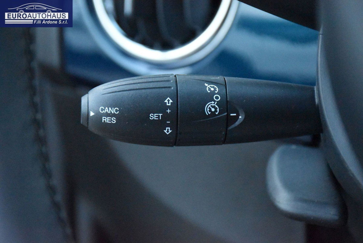 Fiat 500 1.2 EasyPower Dolcevita (10)