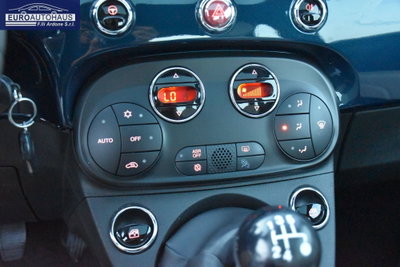 Fiat 500 1.2 EasyPower Dolcevita (12)